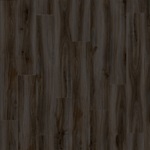  Topshots of Black Classic Oak 24980 from the Moduleo Select collection | Moduleo